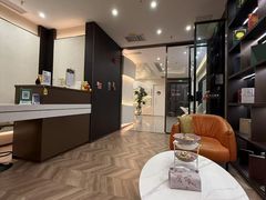 -小仙女采耳·按摩·SPA(深圳旗舰店)