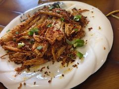 -抚顺友谊宾馆