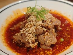 -太二酸菜鱼(石家庄万象城店)