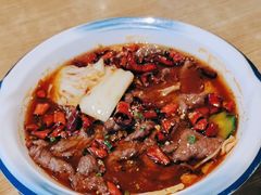 -林辉家宴·本地家常菜·头牌清远鸡(先锋店)