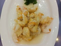 -晋阳饭庄(虎坊桥店)