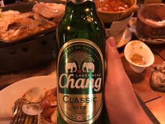 -Phensiri Thai Restaurant