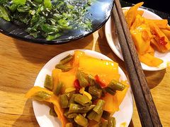 -鲜越鲜鱼粉(财富购物中心店)