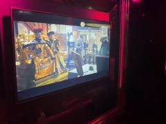 -皓声音KTV(新景店)