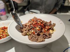 -兰湘子·湘菜小炒(济南领秀城店)