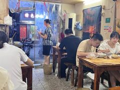 -正宗牛骨粉(铁路八村东区店)