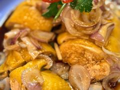 -憶廟街 X 沙角邨(太古城店)