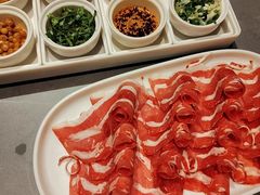 -额尔敦传统涮(体育场店)