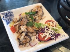 -阿多私房菜(顺德店)
