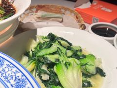-老头儿油爆虾(金沙印象城店)