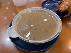 -煲煲掂风味煲仔饭餐厅(西区店)