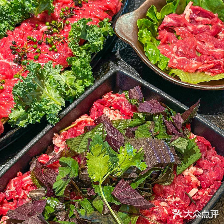 下沙最好吃的火锅店之一