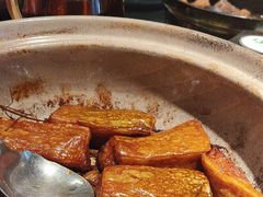 -五稻厨房粤西菜(新闻店)