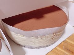 -盒马鲜生(杭州运河上街店)