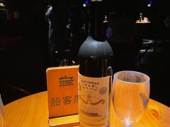 -武汉知音号