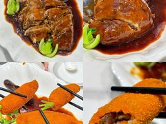 -丁老爷子苏香圆