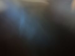 -太子浓心·港式猛火小锅米线(探十里店)