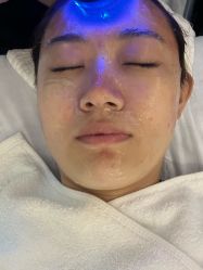 -Wake me容颜管理中心
