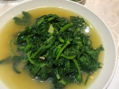 -凤城礼记鱼翅海鲜酒家(新马路总店)