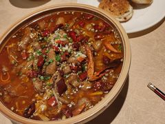 -凯德广场(武胜路店)