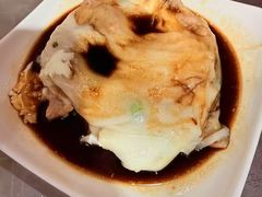 -自园小食店