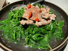-大鸽饭(体育西路店)