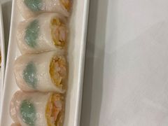 -金时代顺风大酒店(金山店)