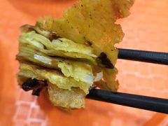 -马老三肉丁胡辣汤(西一路店)