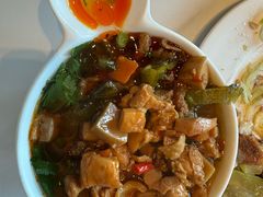 -三亚海棠湾万丽度假酒店