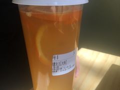 -御抹茶