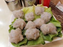 -朱氏胖子烂火锅(洪崖洞店)