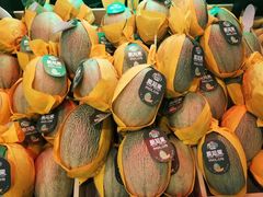 -水果地带(中航国际店)