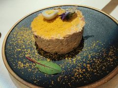 -俄士厨房(时代天街店)