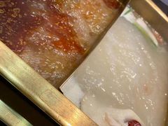 -王家渡火锅店(亦庄店)