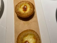 -领鲜天下·焗海鲜·花胶鸡(天目里店)