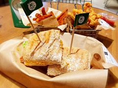 -KPRO(朝阳大悦城店)