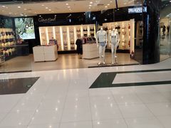 -凯德广场(学府店)