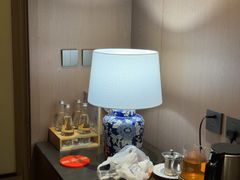 -悦融琥珀·京鲁菜·海味珍品(西单店)