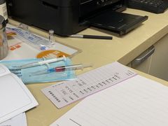 -顺强宠物诊所·狂犬免疫·夜诊·骨科(嘉定店)
