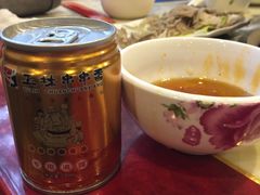 -玉林串串香(大成路店)