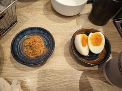 -一風堂拉面(深圳湾万象城店)