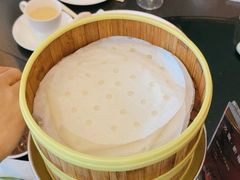 -汇华阁中餐厅·粤菜早茶(汇华希尔顿逸林酒店)
