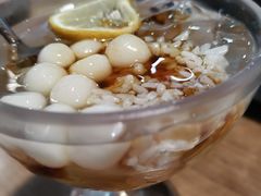 -精悦蓉(正大乐城店)