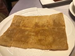 -悦林汤馆(观海店)