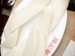-陈记顺和潮汕牛肉火锅(韩江路店)