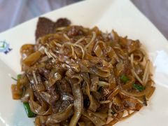 -陈根记大牌档