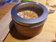 -小小河边鱼(天润城店)