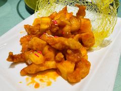 -简朴寨(武东店)