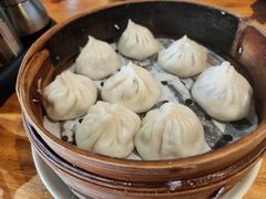 -万寿斋(IST艾尚天地店)