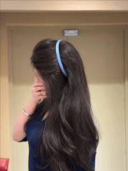-SalonRivelin 沙龙瑞菱